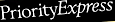 Priorityexpressinc