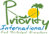 Priority International