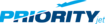 Priority Jet's company profile