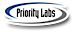 Matricus Inc's Competitor - Priority Labs logo