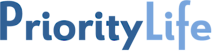 Priority Life