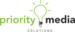 Priority Media Solutions