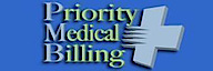 Prioritymedicalbilling