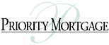 Priority Mortgage Corp