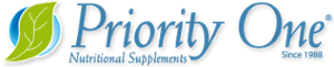 Priorityonevitamins