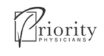 Priorityphysicianspc