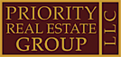 Priority Real Estate Group