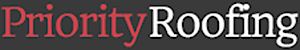 Priorityroof's logo Priorityroof's Company logo