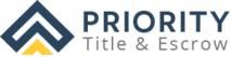 Priority Title 