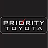 Prioritytoyotarichmond