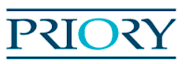 Priory Group