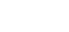 Thepriorystudios's logo Thepriorystudios's Company logo