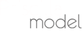 Priscilla Gathigia's logo Priscilla Gathigia's Company logo