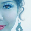 Prisdei - Show & Eventos