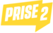 Prise 2