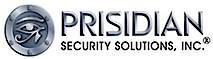 Prisidian
