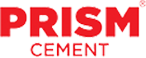 Prism Cement