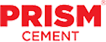 Prism Cement