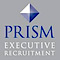 Prism Executive Recruitment