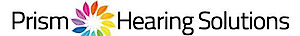 Prismhearingsolutions