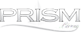 Prism Livery Service