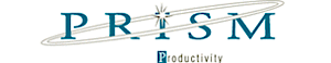 Prism Mktg's logo Prism Mktg's Company logo
