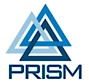 PRISM
