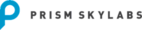 Prism Skylabs