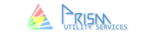 Prism Utility Services's logo Prism Utility Services's Company logo