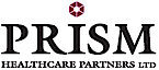Prism Healthcare Partners Ltd.'s logo Prism Healthcare Partners Ltd.'s Company logo