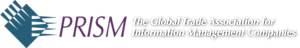 Prismintl