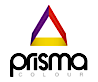 Prisma Colour's logo Prisma Colour's Company logo