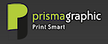 Prismagraphic