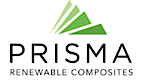 Prisma Renewable Composites