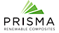Prisma Renewable Composites's company profile