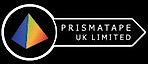Prismatape