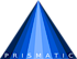 Prismatic Ltd.