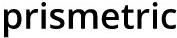 Prismetric
