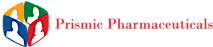 Prismic Pharmaceuticals