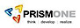 PrismOne