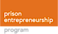 Prison Entrepreneurship Program