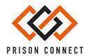 PrisonConnect