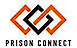 PrisonConnect's company profile