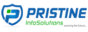 Pristine Infosolutions