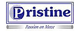Pristine Logistics