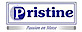 InLogistics's Competitor - Pristine Logistics logo