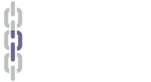 Pristine Management Group's logo Pristine Management Group's Company logo