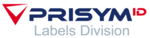 Prisym Labels