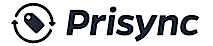 Prisync