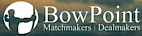 BowPoint